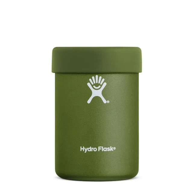 Hydro Flask 12 Oz Cooler Cup