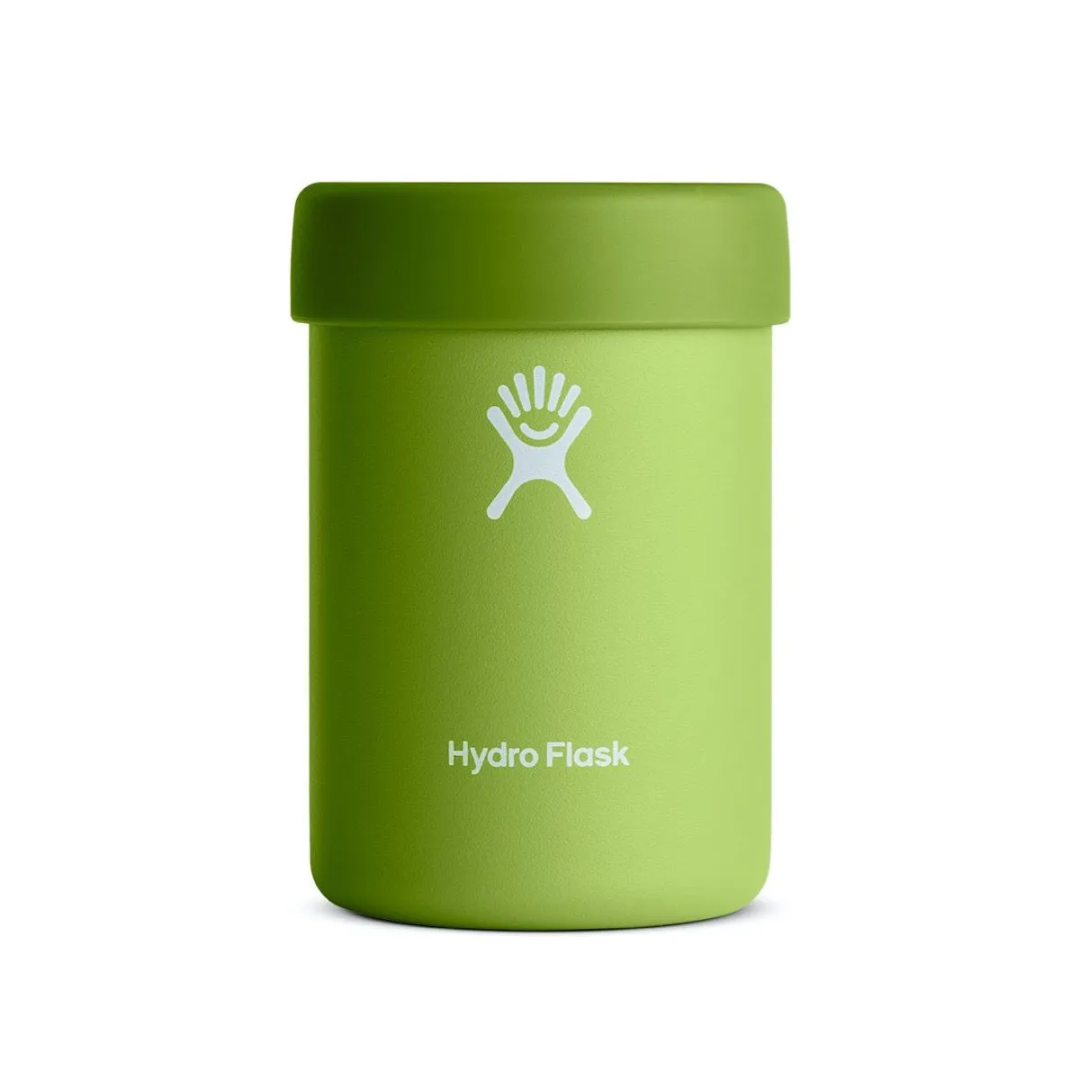 Hydro Flask 12 Oz Cooler Cup