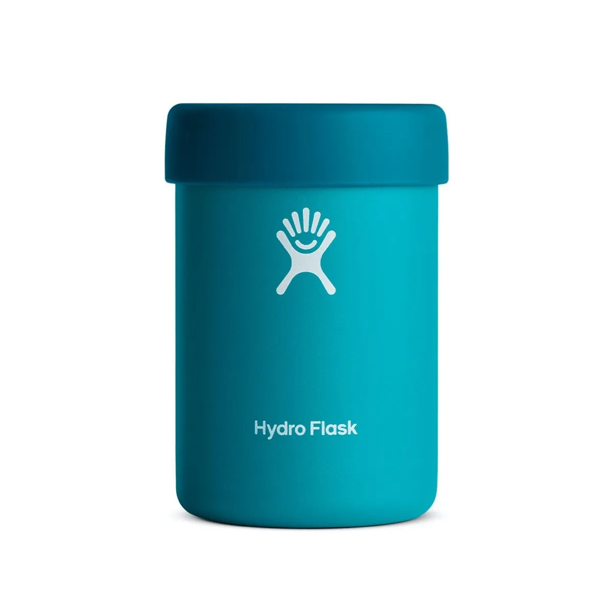 Hydro Flask 12 Oz Cooler Cup