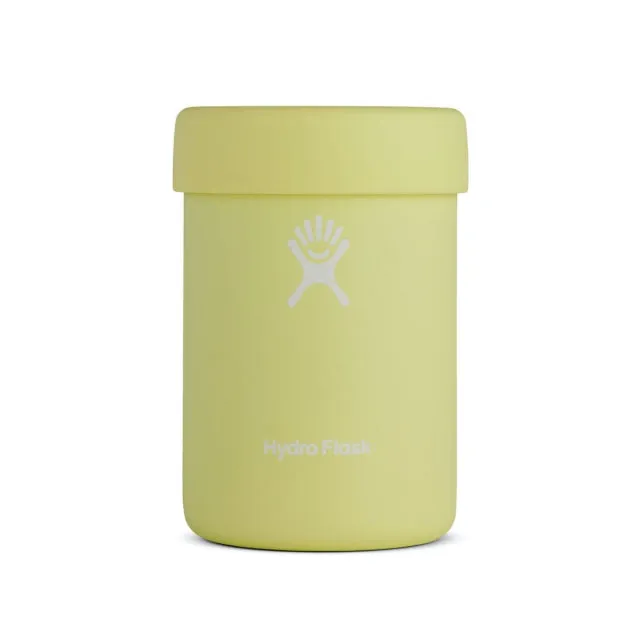 Hydro Flask 12 Oz Cooler Cup