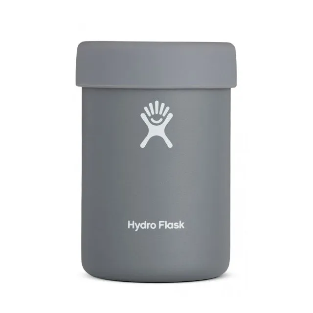 Hydro Flask 12 Oz Cooler Cup