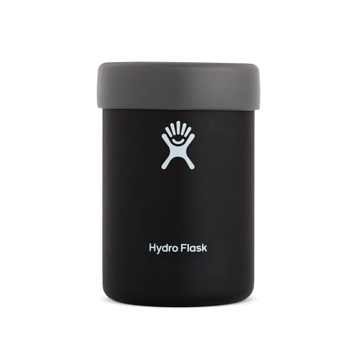 Hydro Flask 12 Oz Cooler Cup