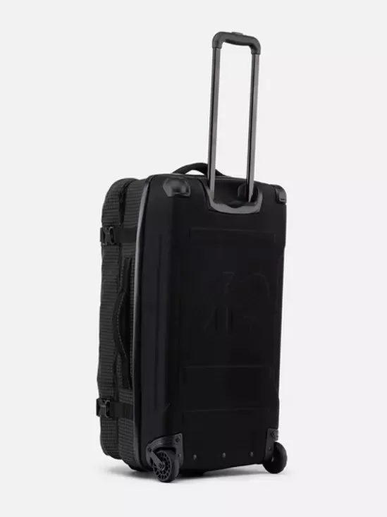 K2 Luggage Roller Bag 2025