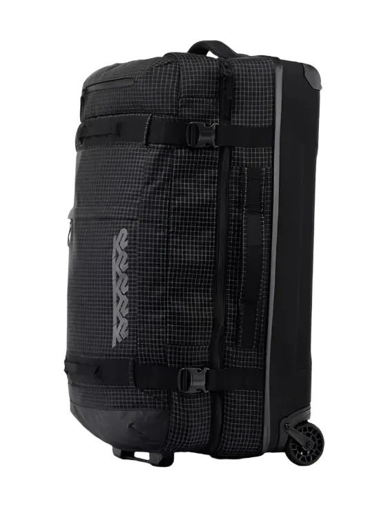 K2 Luggage Roller Bag 2025