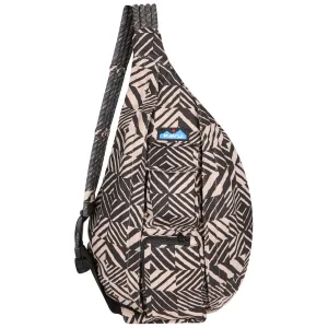 KAVU ROPE BAG