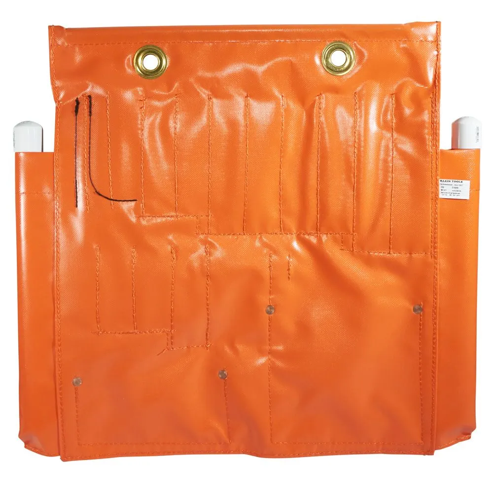 Klein Tools 51829 Aerial Apron