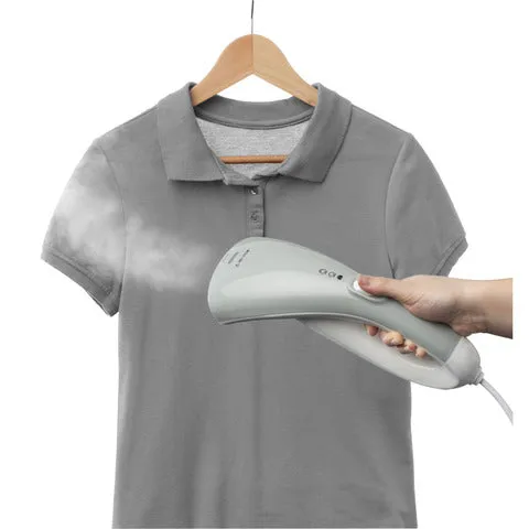 Kmart Hand Held Garment Steamer