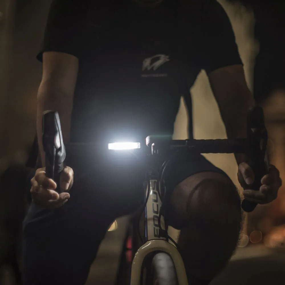 KNOG Plus Lightset