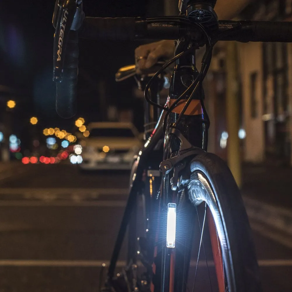 KNOG Plus Lightset