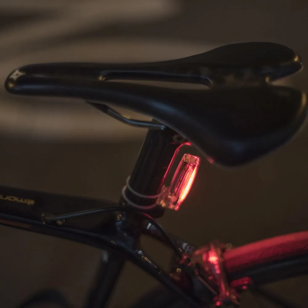 KNOG Plus Lightset