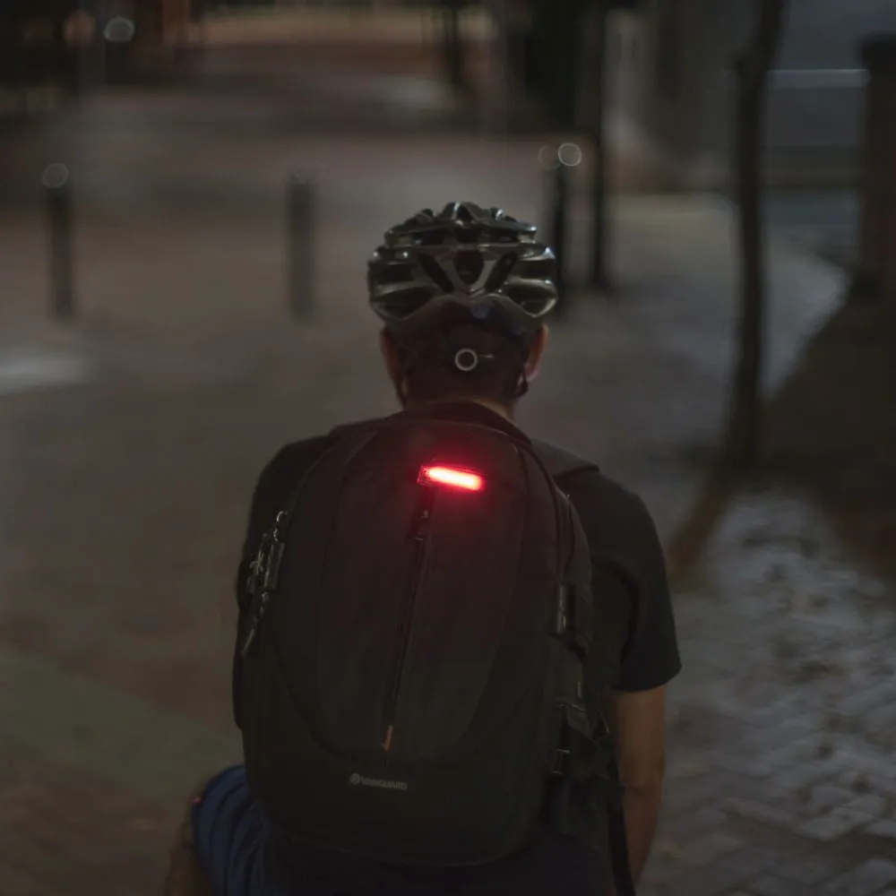 KNOG Plus Rear Light