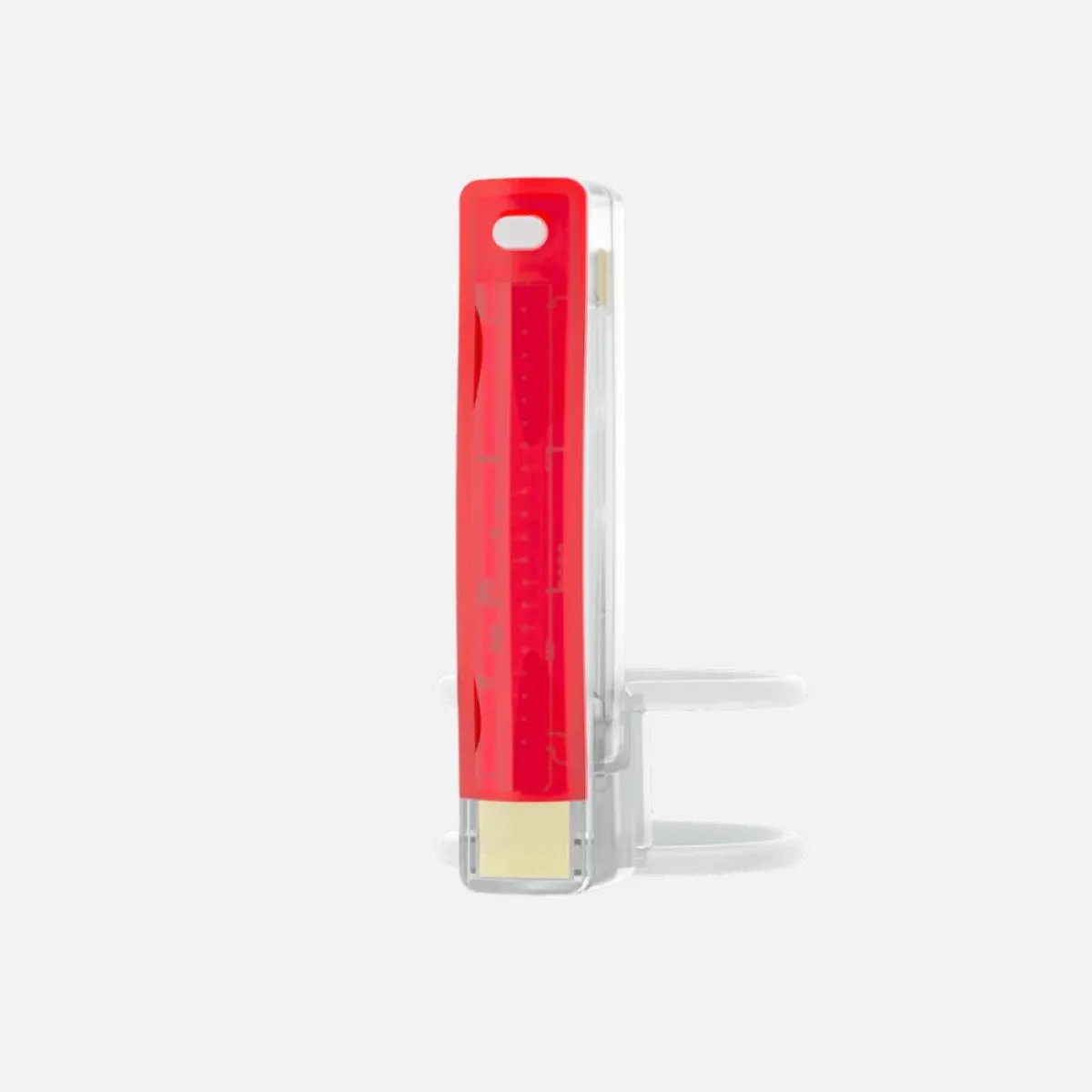 KNOG Plus Rear Light