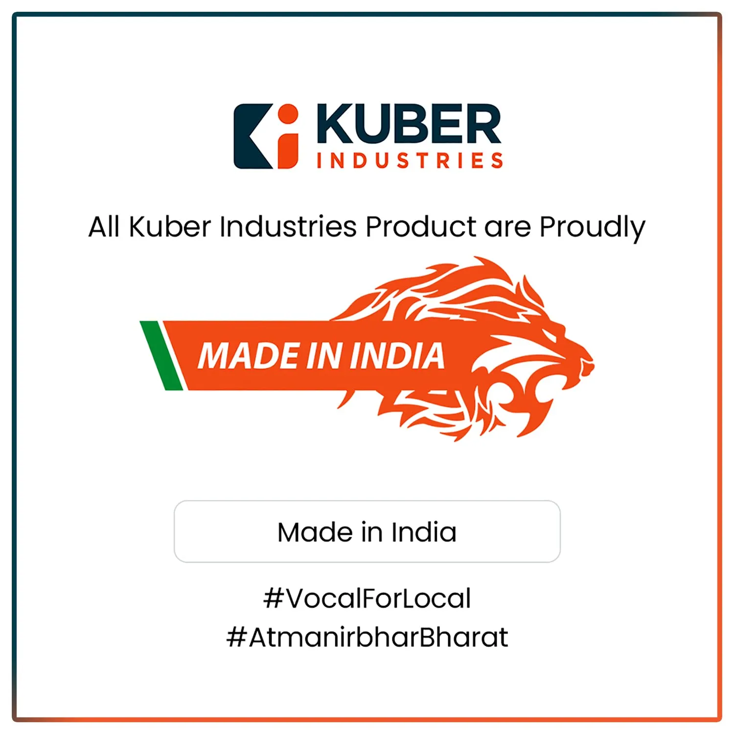 Kuber Industries Cloth Drying Rope | PVC Coated Laundry Line Rope | Laundry Clothesline | Cloth Drying Wire Rope with 2 Hooks | Clothes Drying Line | 20 MTR | Multicolor