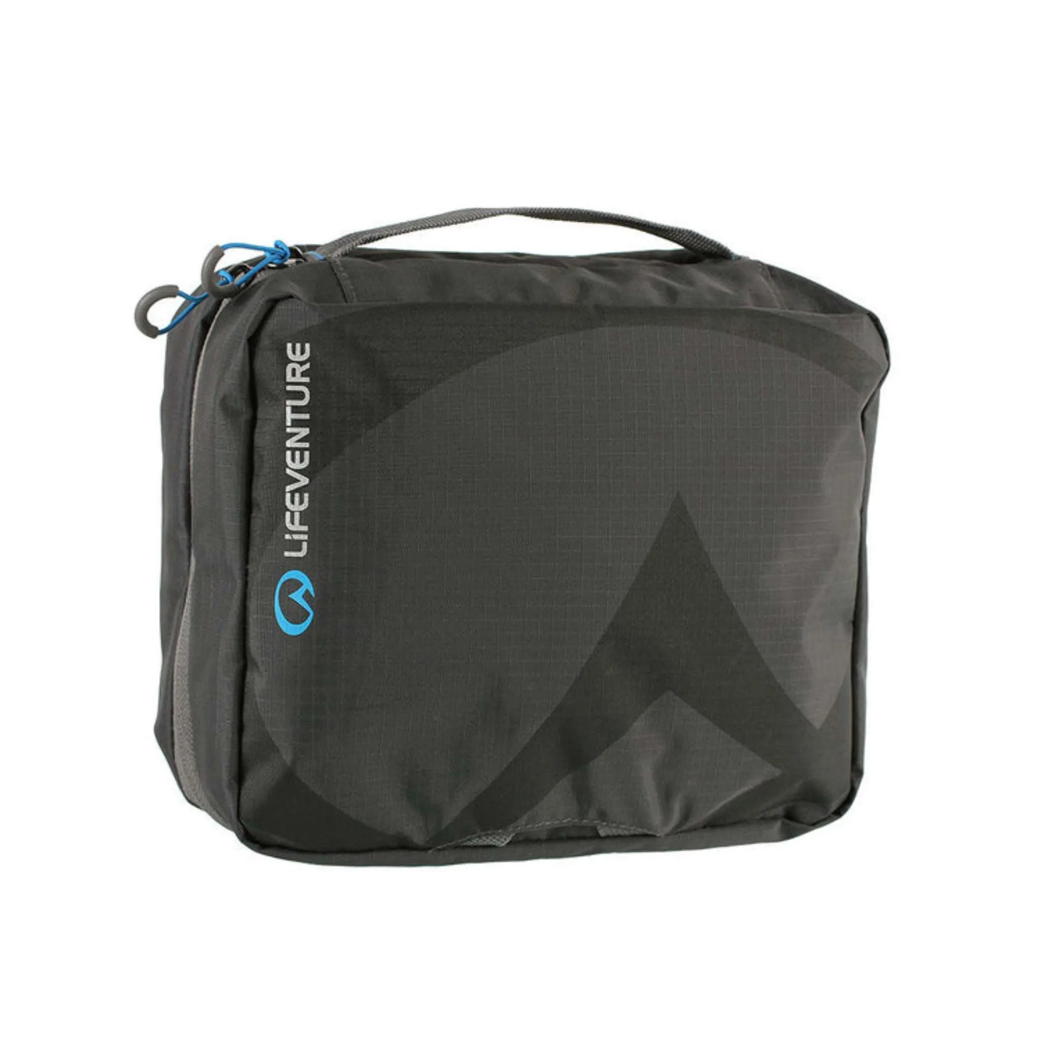 Lifeventure Wash Bag - Large