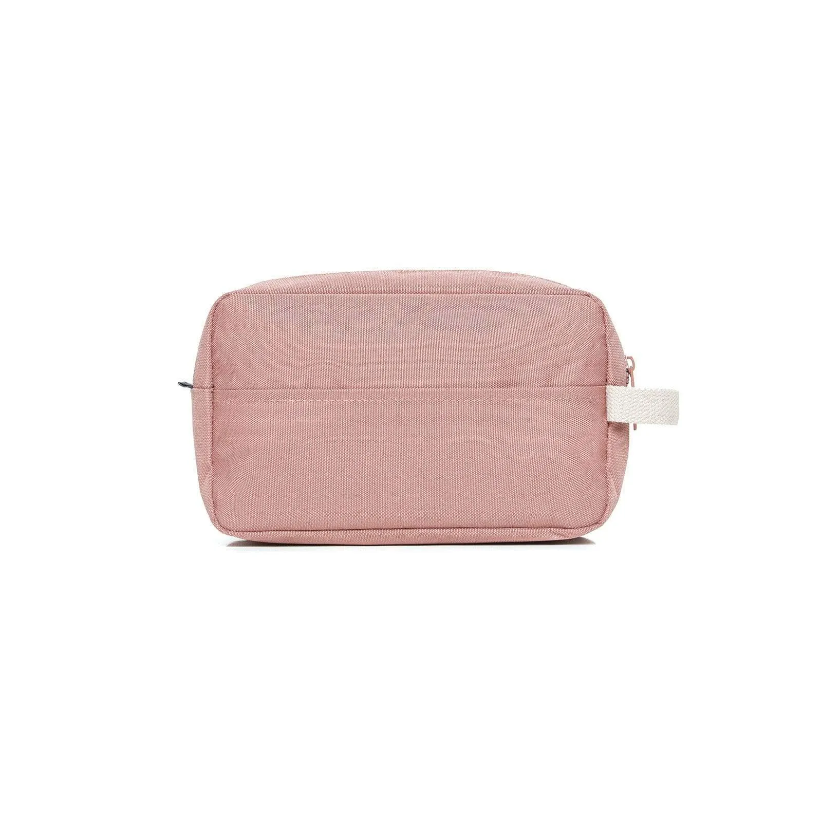 Lithe Toiletry Bag