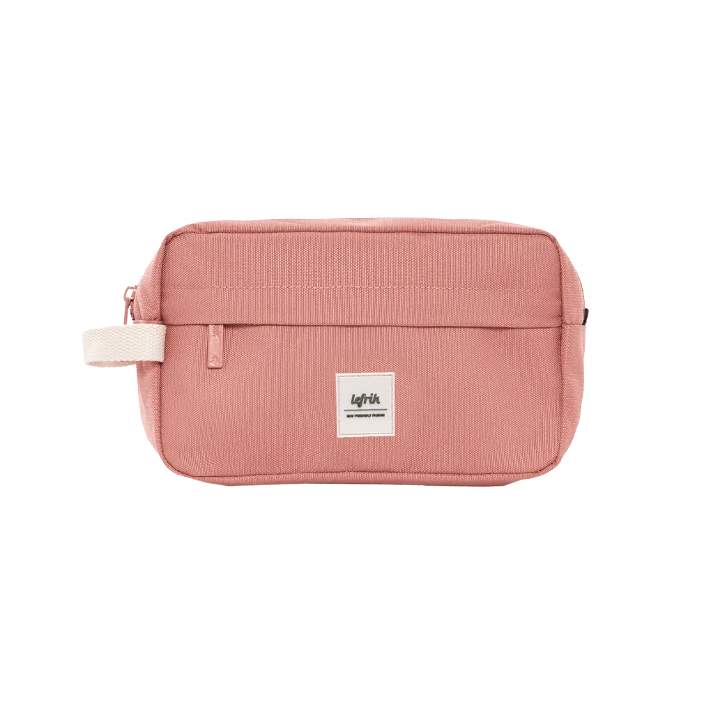 Lithe Toiletry Bag