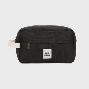 Lithe Toiletry Bag