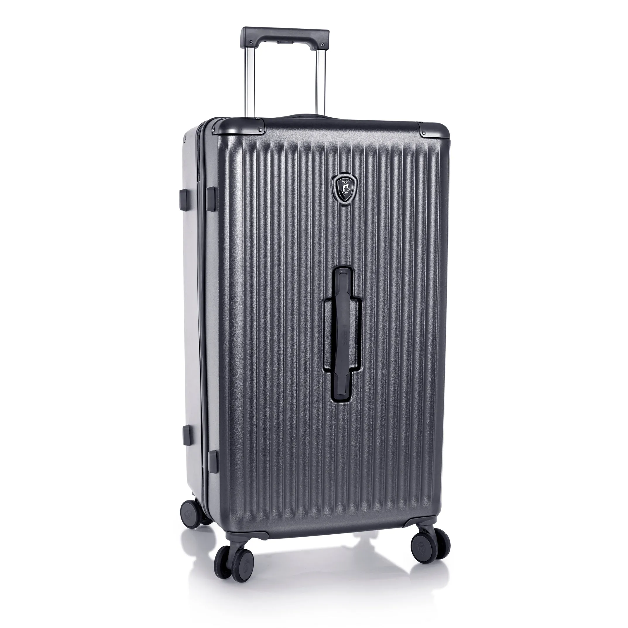 Luxe Luggage 5 piece Set