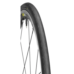 Mavic Yksion Pro Tire