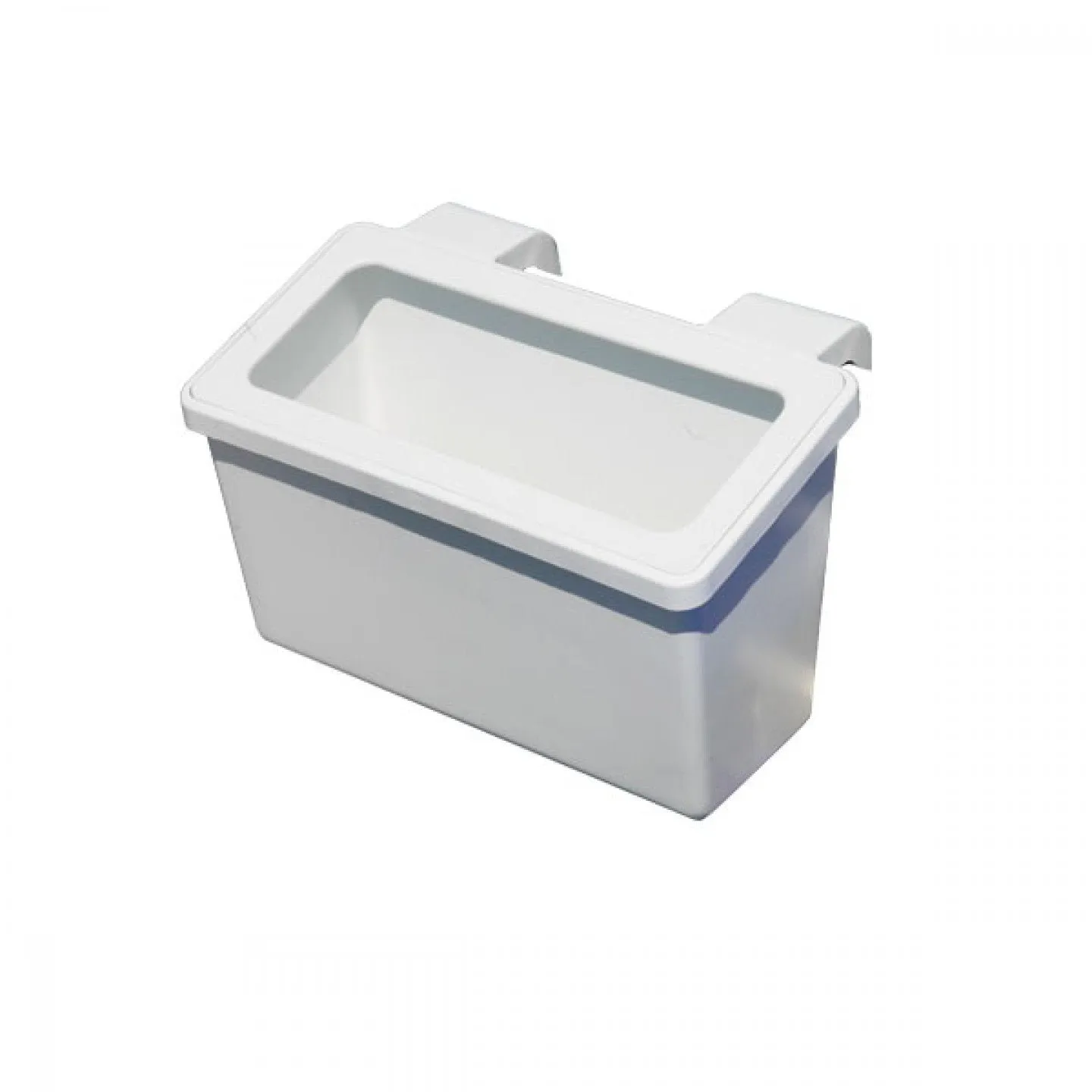 Oceansouth Tinnie Bait & Storage Bins