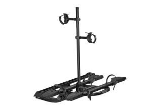 OnRamp E-Bike Hitch Bike Rack