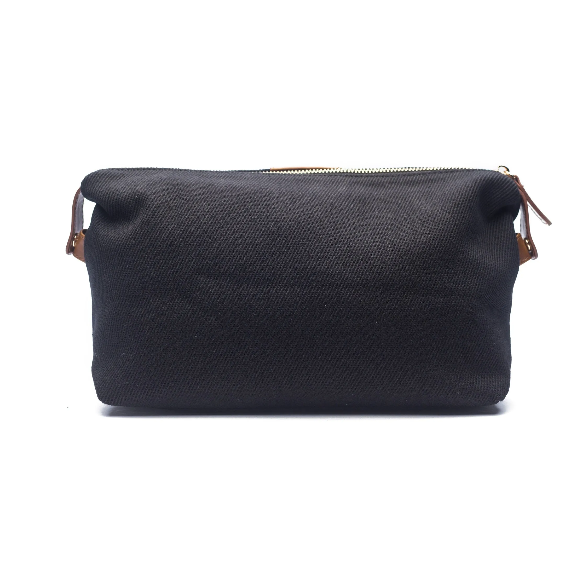 Original Toiletry Bag