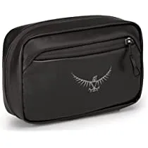 Osprey Transporter Powerhouse Organizer