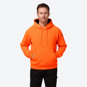 Phase Performance Hoodie Men's