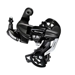 RD-TY500 Tourney Rear Derailleur