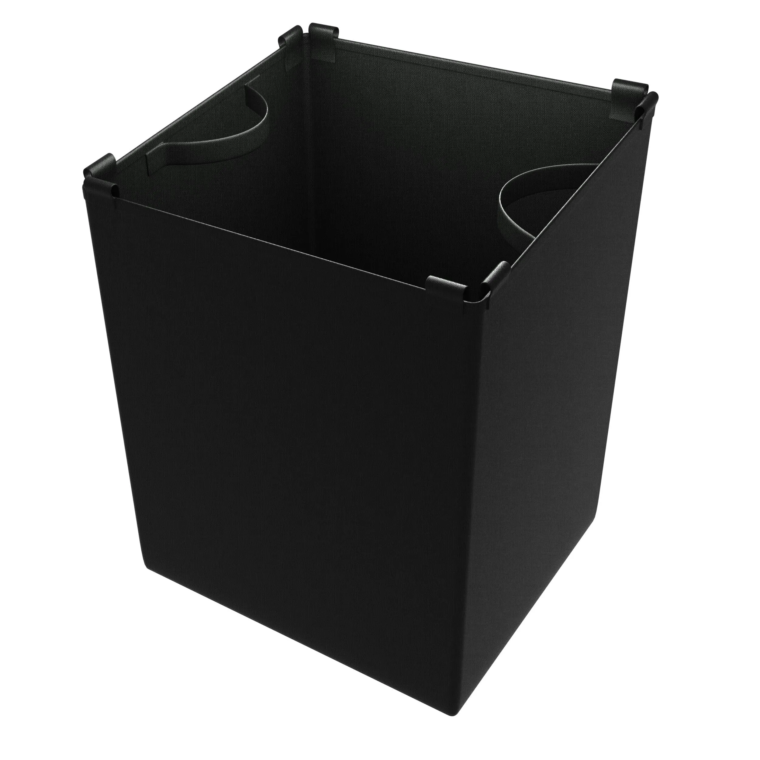 Rev-A-Shelf / CTOHB-16-I-1 / Cloth Liner For Rev-A-Shelf® CTOHB Series Tilt Out Hamper