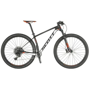 Scott Bike Scale 930 (KH)