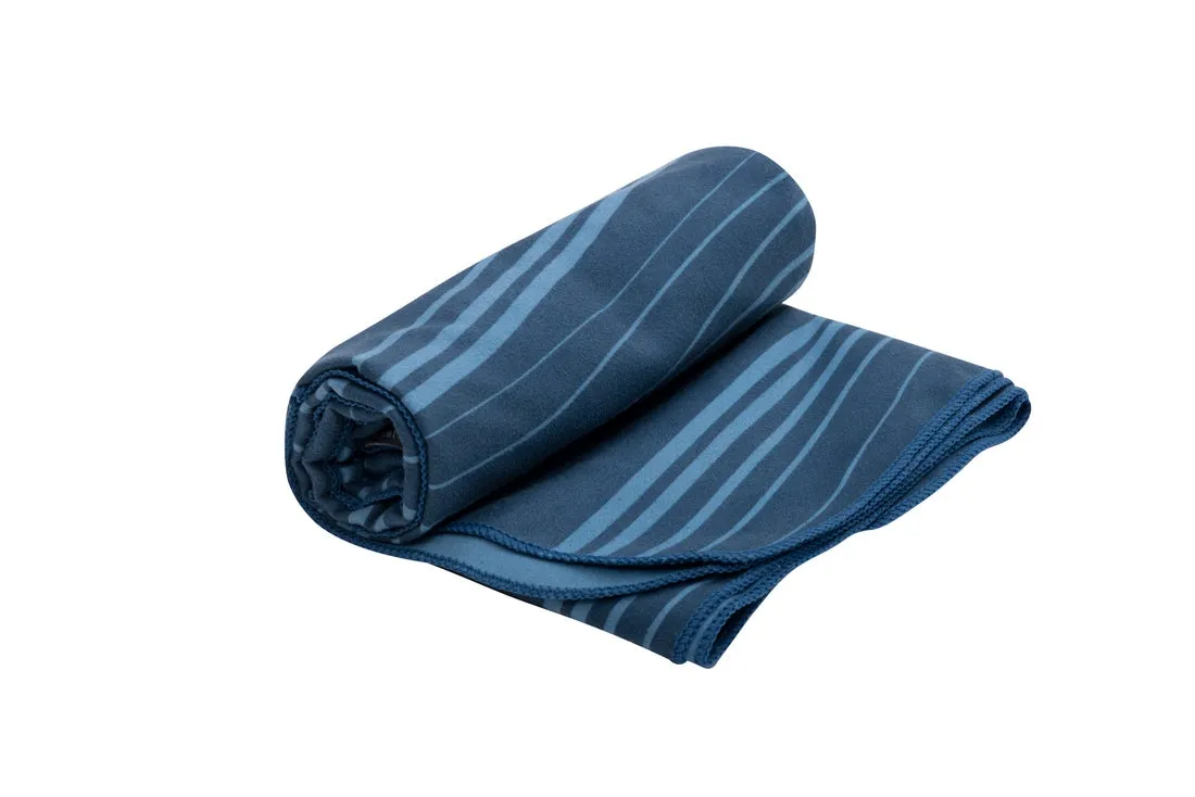 Sea To Summit Drylite Towel