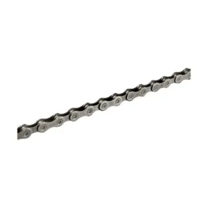 SHIMANO Chain  QL CN HG701 11s - Silver