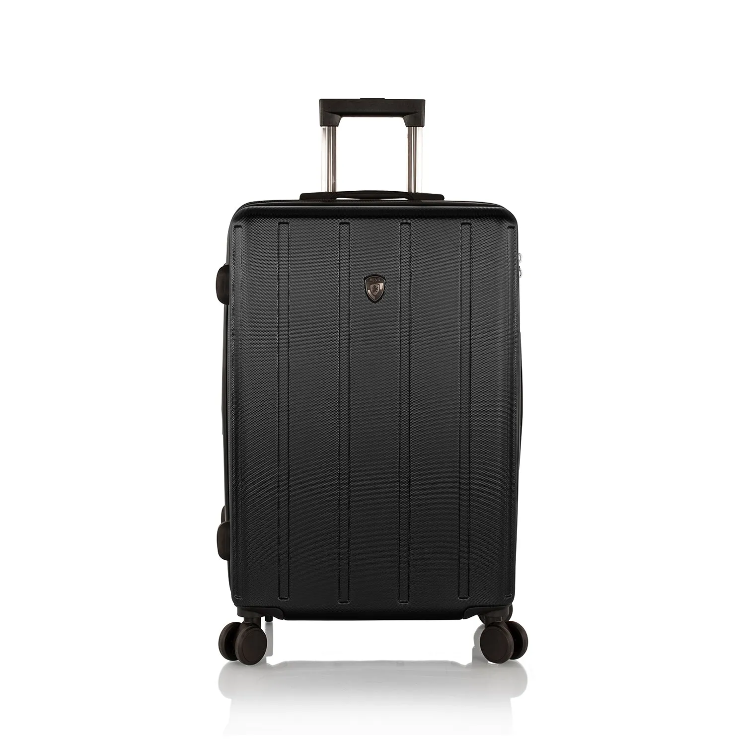 Spinlite 3 Piece Luggage Set | Spinner Luggage