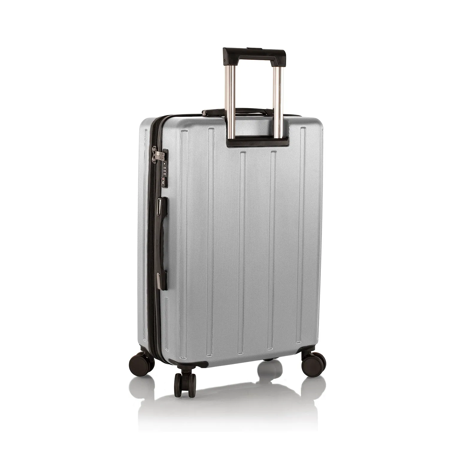 Spinlite 3 Piece Luggage Set | Spinner Luggage