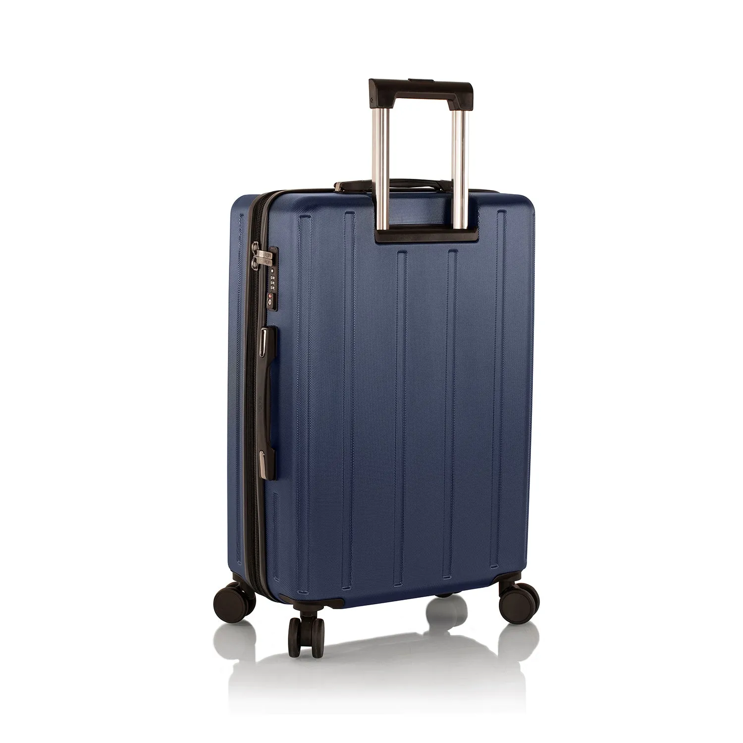 Spinlite 3 Piece Luggage Set | Spinner Luggage