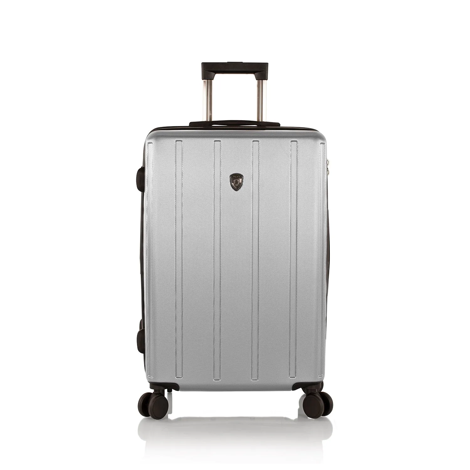 Spinlite 3 Piece Luggage Set | Spinner Luggage