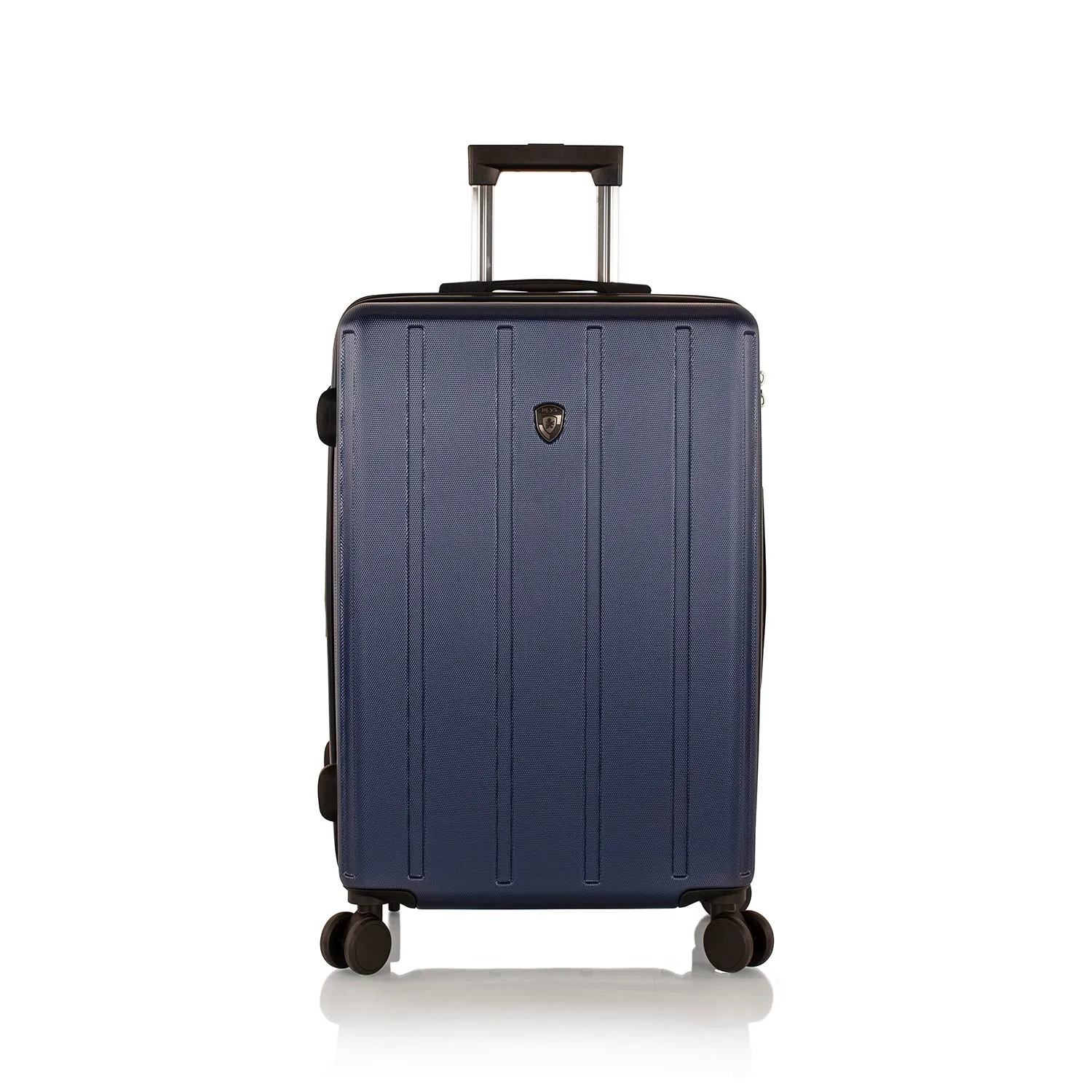 Spinlite 3 Piece Luggage Set | Spinner Luggage