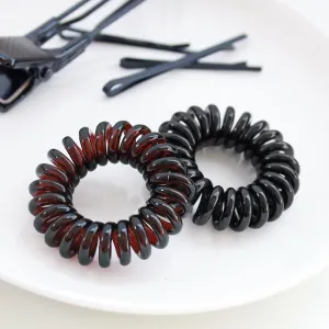 Spiral Hair Tie