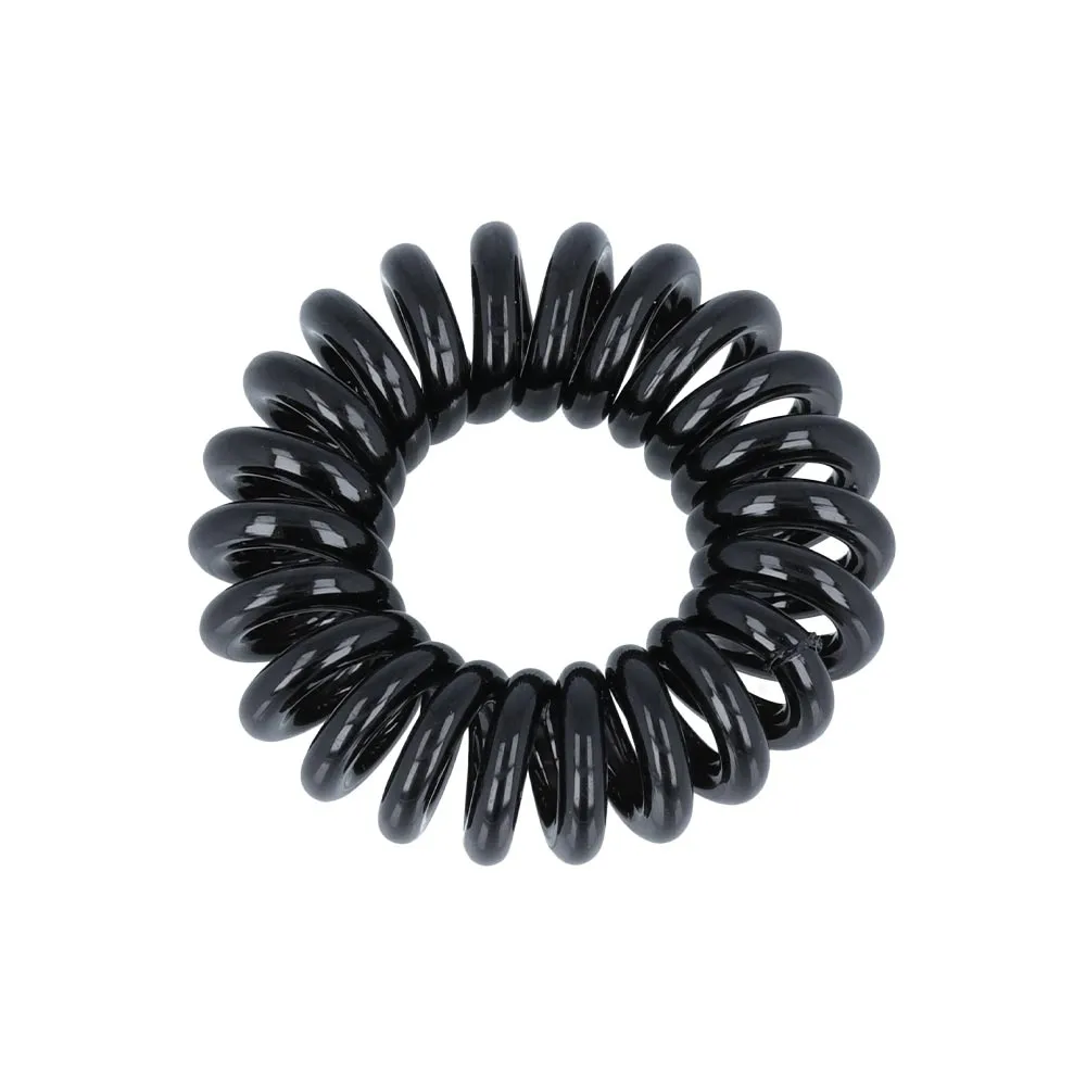 Spiral Hair Tie