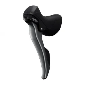 ST-R2030 Claris Shift Lever