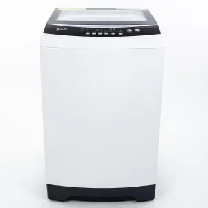 STW30D0W Avanti 3.0 cu. ft. Top Load Washing Machine - White / 3 cu. ft.