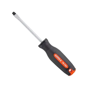 Super B Screwdrivers TB-7548