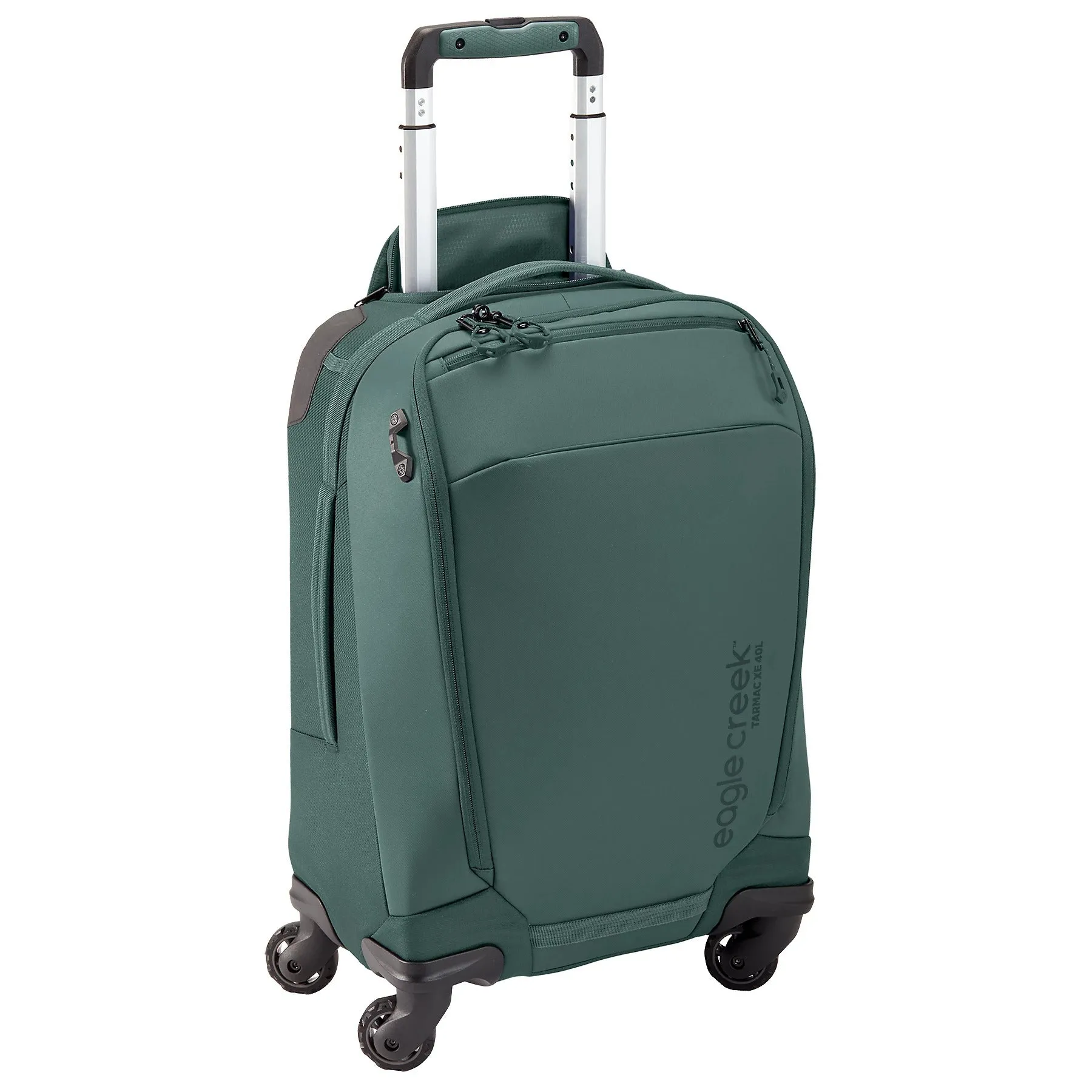 Tarmac XE 4 Wheeled Carry-On