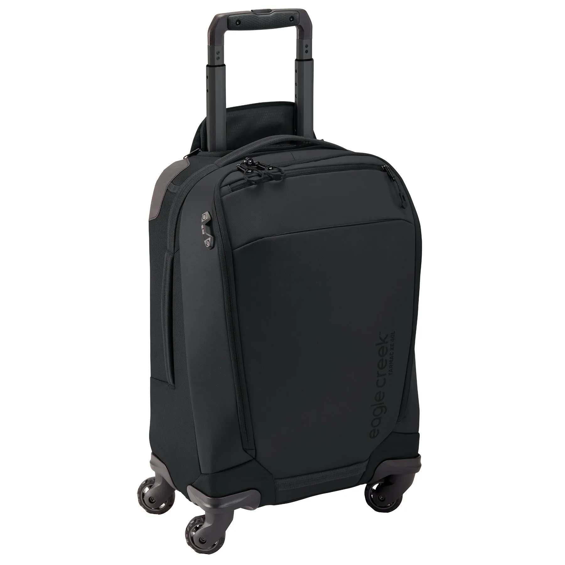 Tarmac XE 4 Wheeled Carry-On