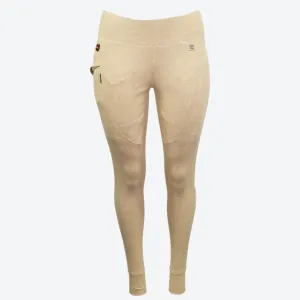 Thermick 2.0 Baselayer Pant Women's