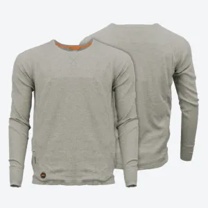 Thermick 2.0 Baselayer Shirt Men's