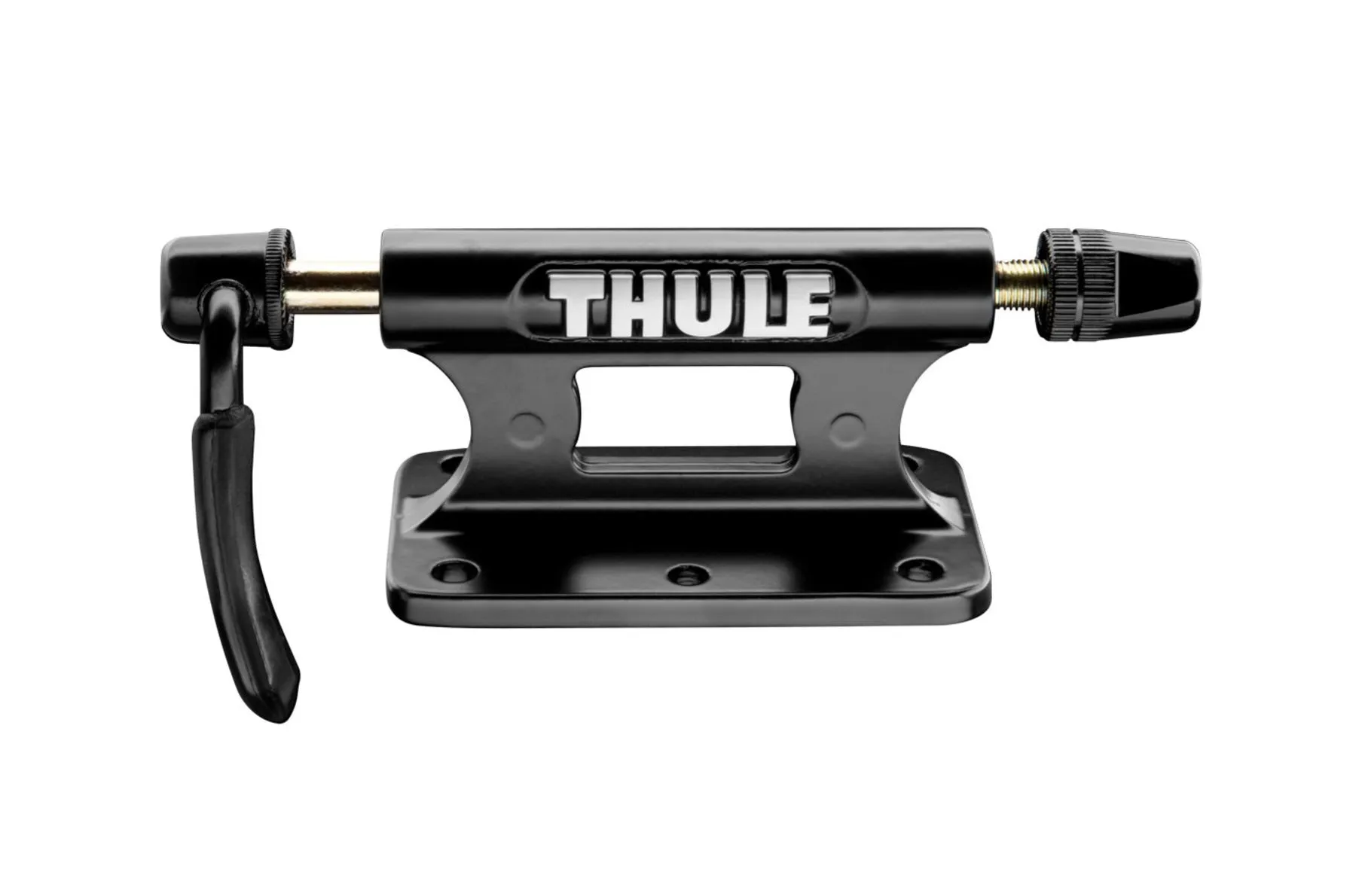 Thule Low Rider Fork Mount Bike Carrier