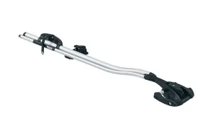 Thule OutRide 561020