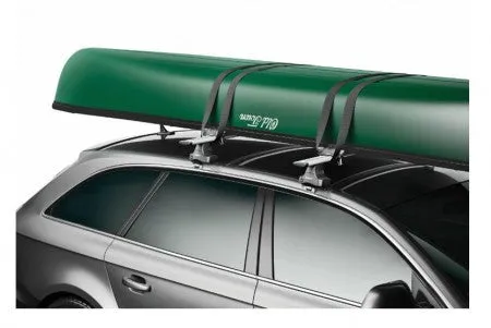 Thule Portage 819